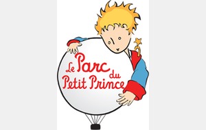 Le Parc du Petit Prince