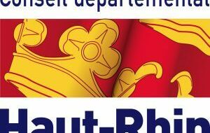 L'aide du Conseil départemental du Haut-Rhin