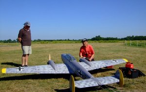 2011_05260034.JPG