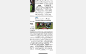66f81a59abb1e_IMG2644.PNG