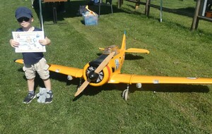 68c14eab4ccc4_Image1.jpg