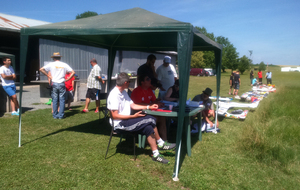 Passage de QPDD à Pfalzweyer