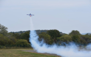 Interclub Montbéliard