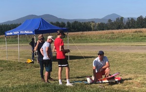 Session QPDD à Neufchâteau (Vosges)