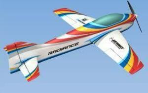 Concours voltige confirmé et débutant Carspach