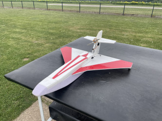 Kit Polaris 2026