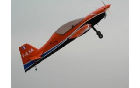 Vols du 11 mars 2011