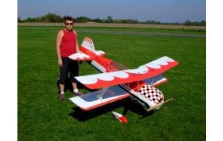 Vols d'Avril 2011