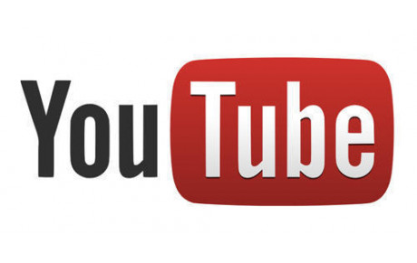 Chaine YouTube du club