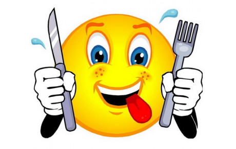 Repas du 3 septembre