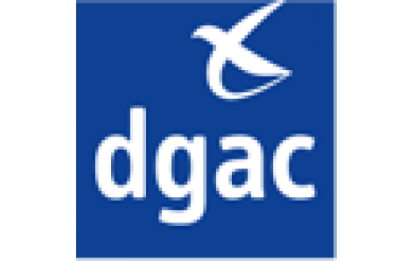 Obligations de la loi drone d'ici le 26 décembre