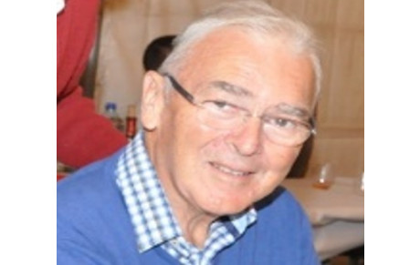 Salut Richard