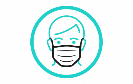 A compter du 16 décembre 2021, pass sanitaire pour accéder au terrain