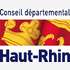 Conseil Départemental du Haut Rhin
