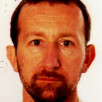 Philippe Bosshard