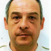 Germain Ledonne