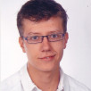 Maxime Jenn