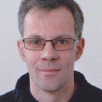 Vincent Donnat