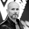 Yannick Onimus
