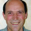 Jean-jacques Goepfert