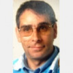 Christian KURTZEMANN