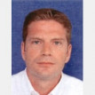 Dominique GRAPPE